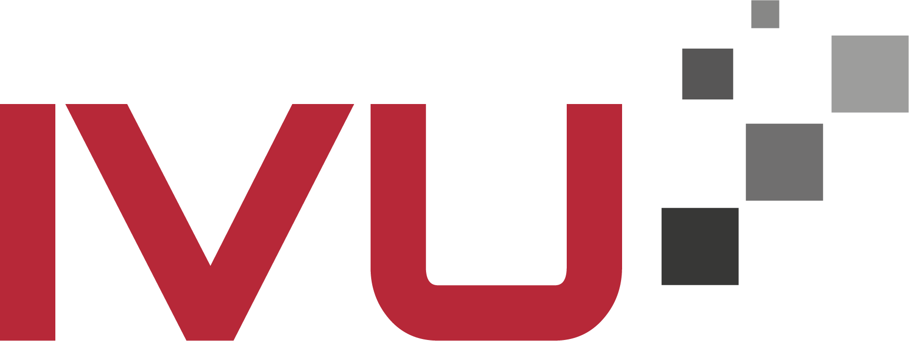 IVU GmbH