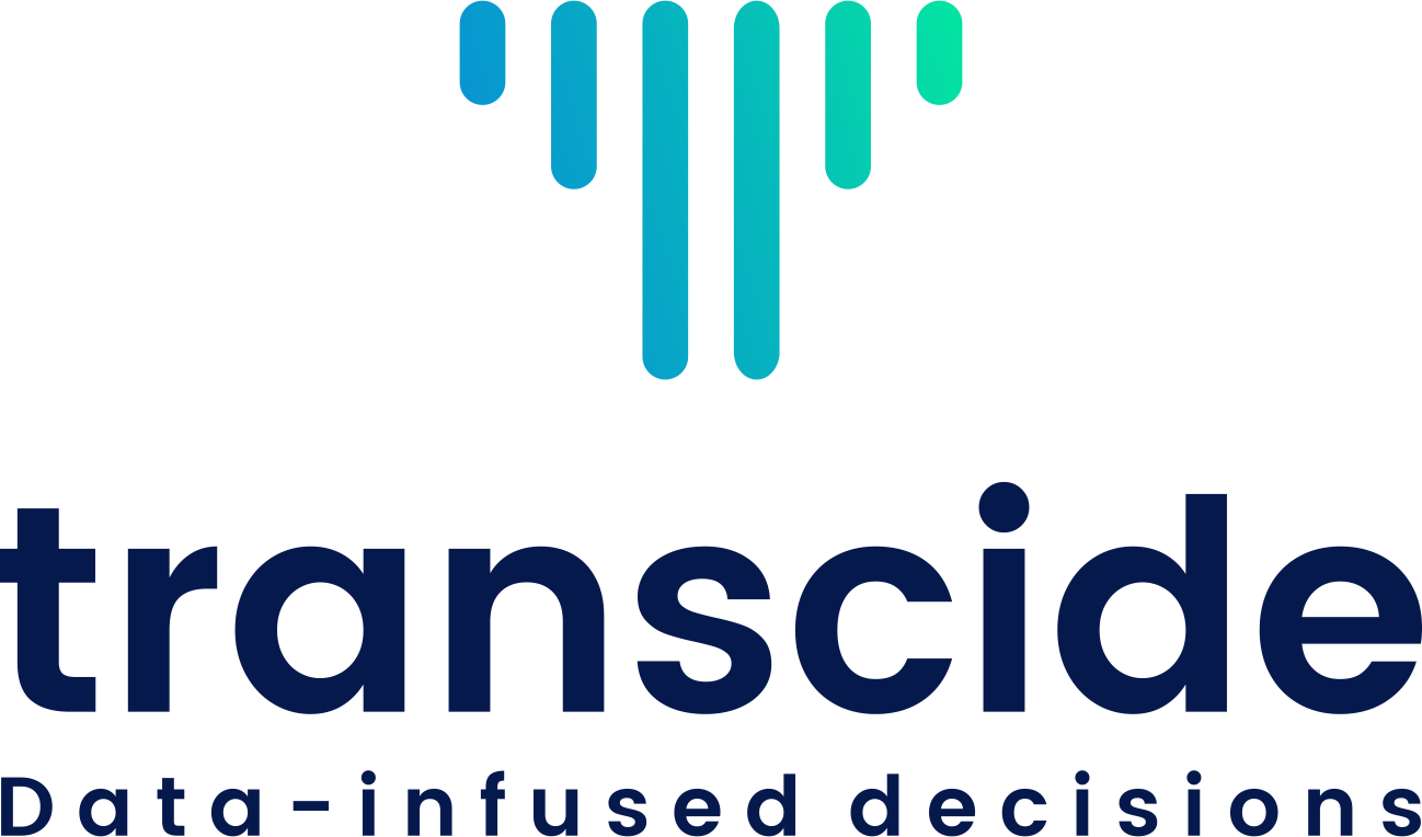 transcide GmbH
