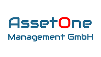 AssetOne Management GmbH