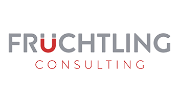 FRÜCHTLING CONSULTING