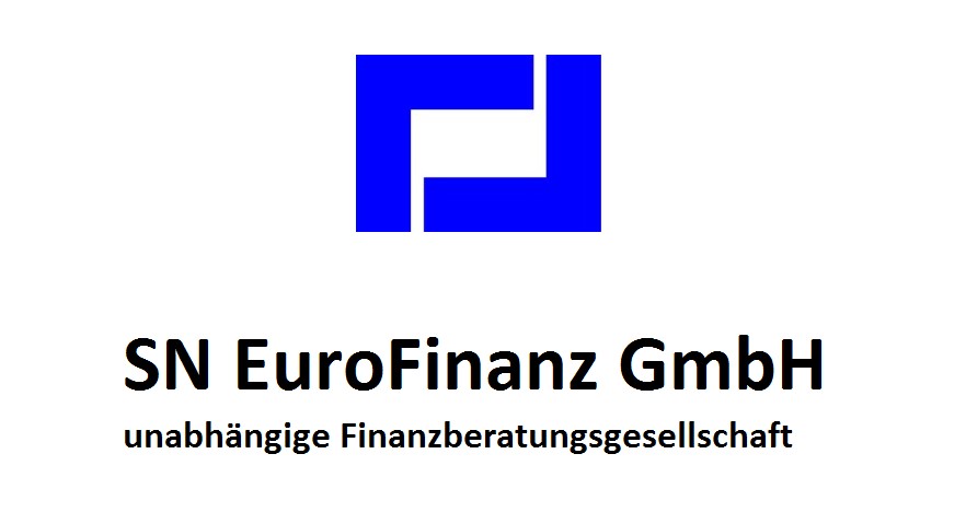 SN EuroFinanz GmbH